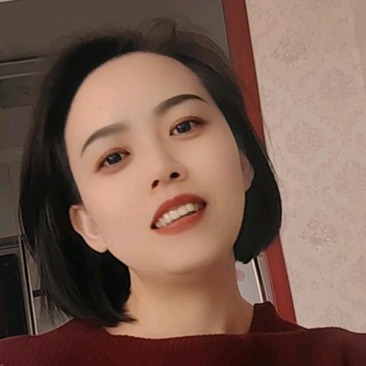 中金黄金—张利芳