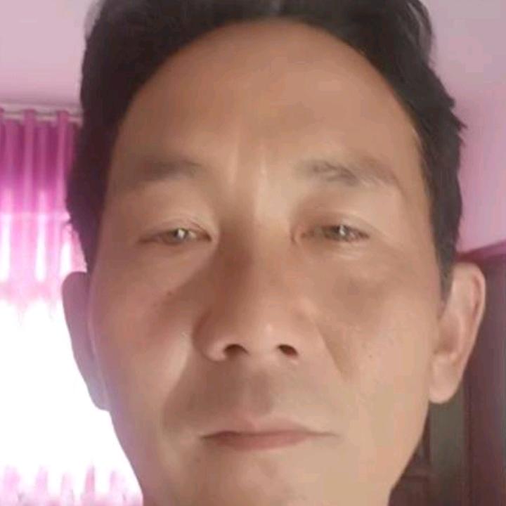 珍惜枕边人安顺举