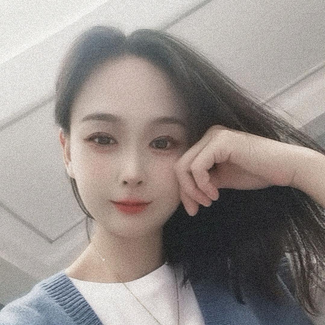 (ಡ清ω零ಡ)