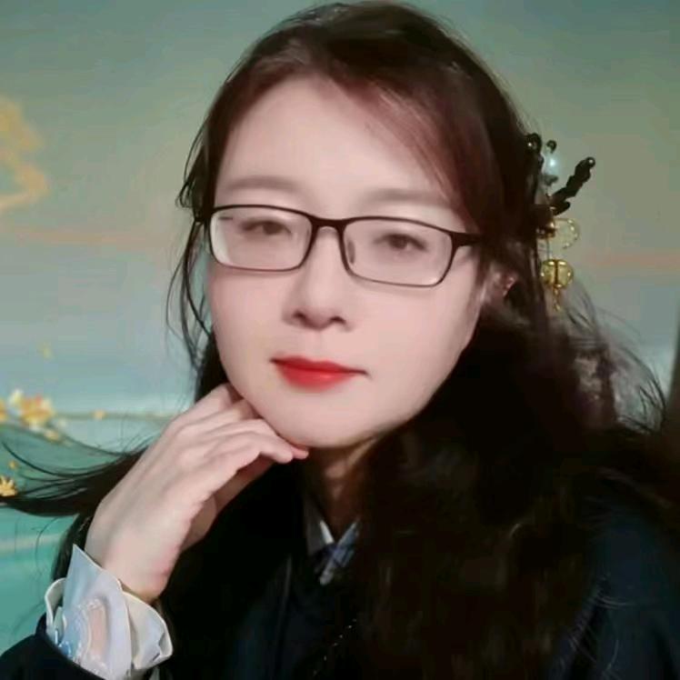 诺言🎤（晚19:15）