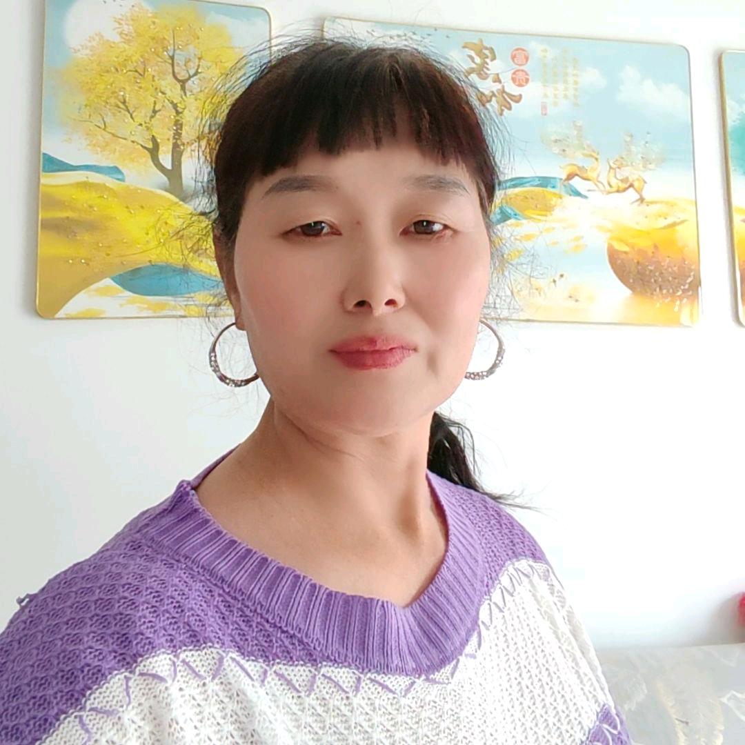 贵🌸花🌸爱跳舞💃