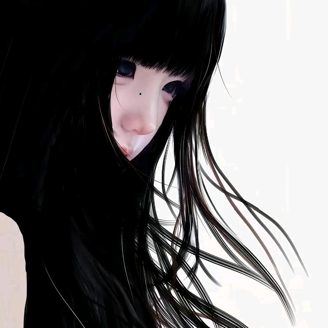 ^