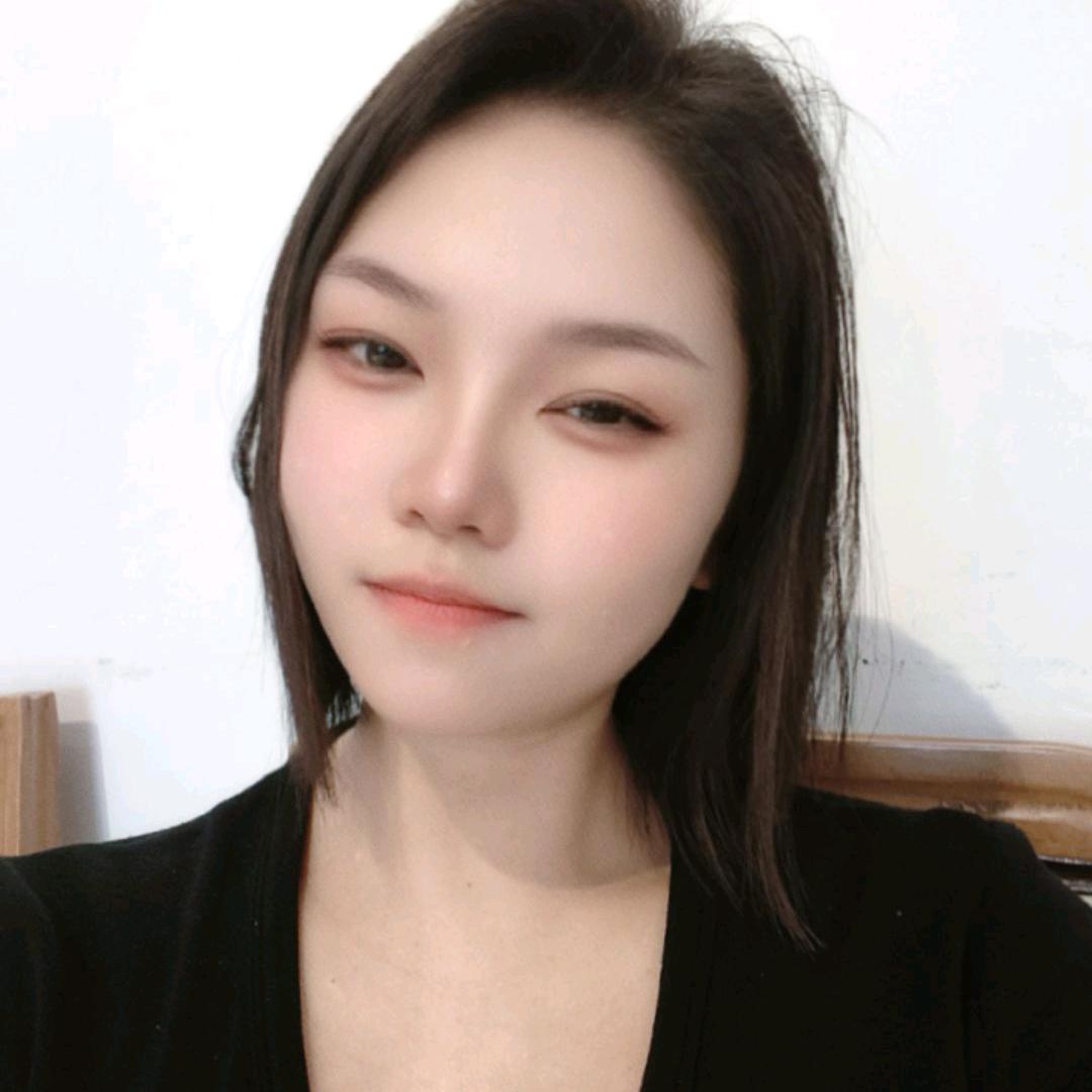 新作大叔奶茶店