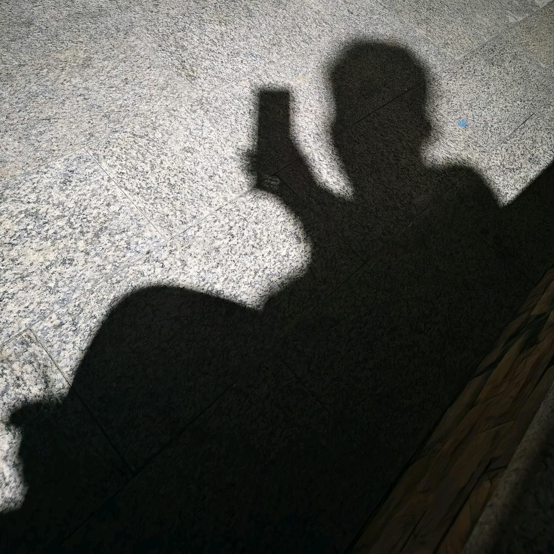 (ꐦÒ‸Ó)你个老六