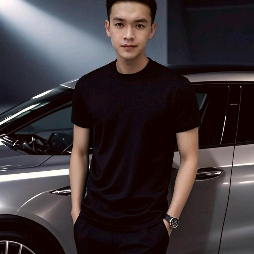 说走就走的旅行