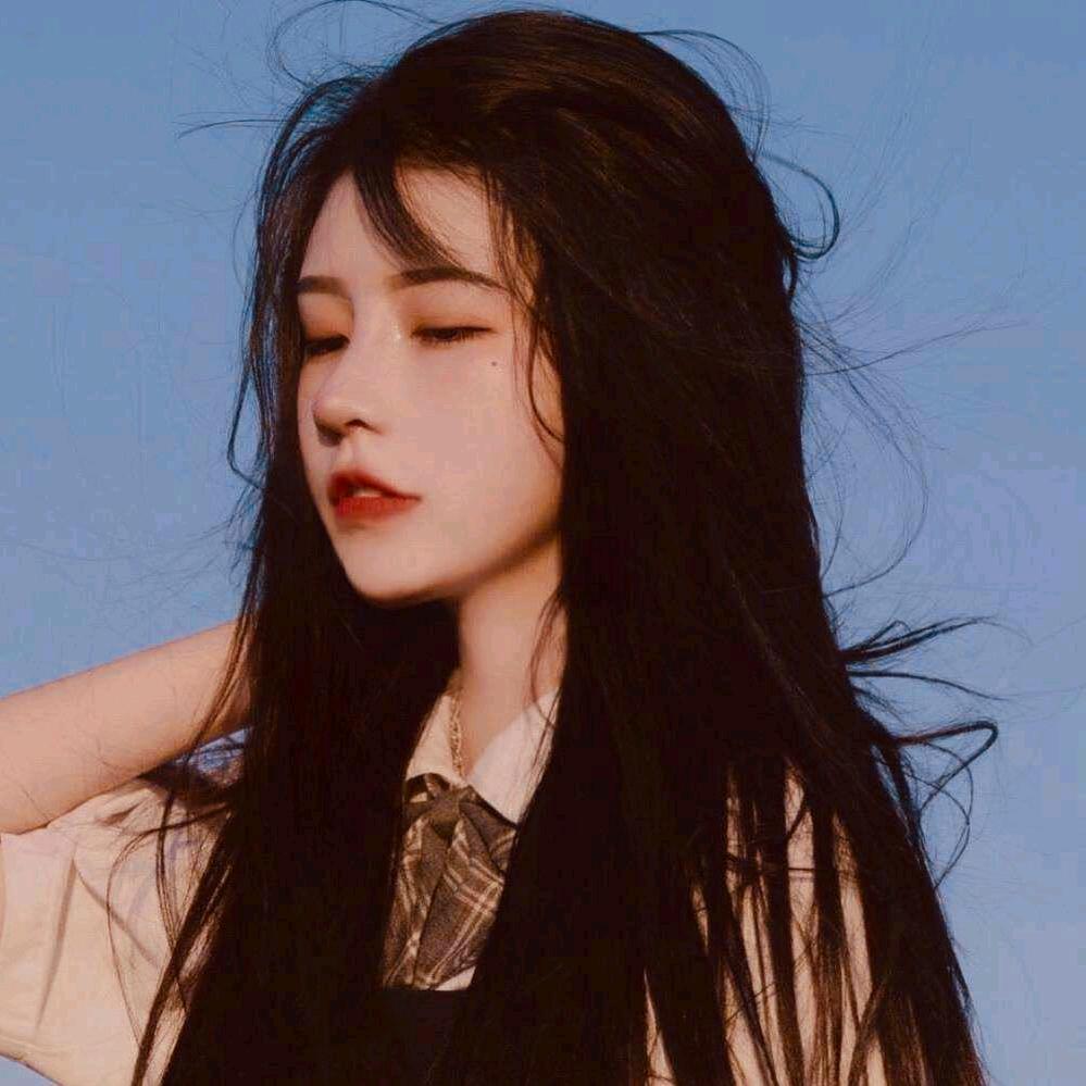 A        咖啡🌻