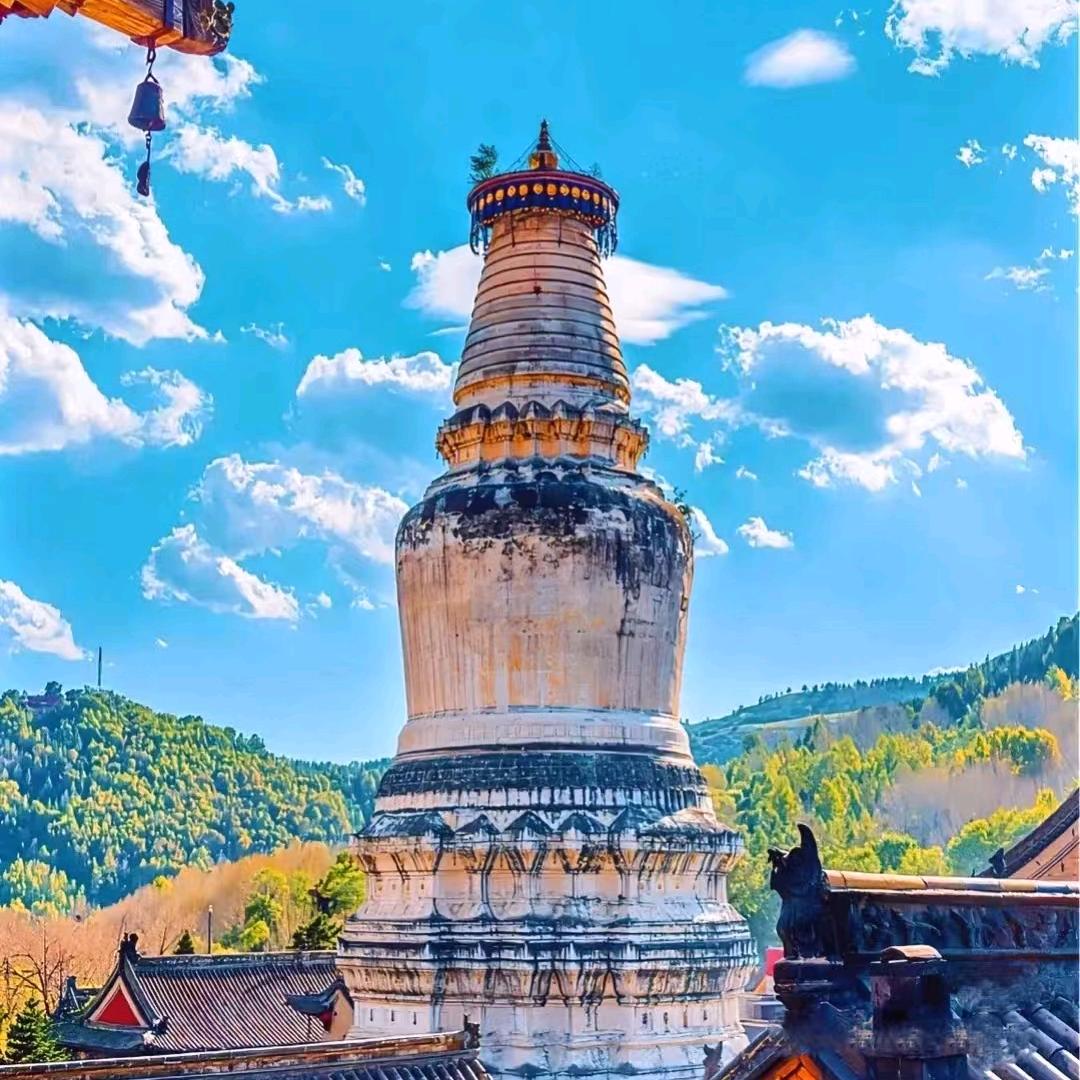 唵阿尾啰吽佉左洛