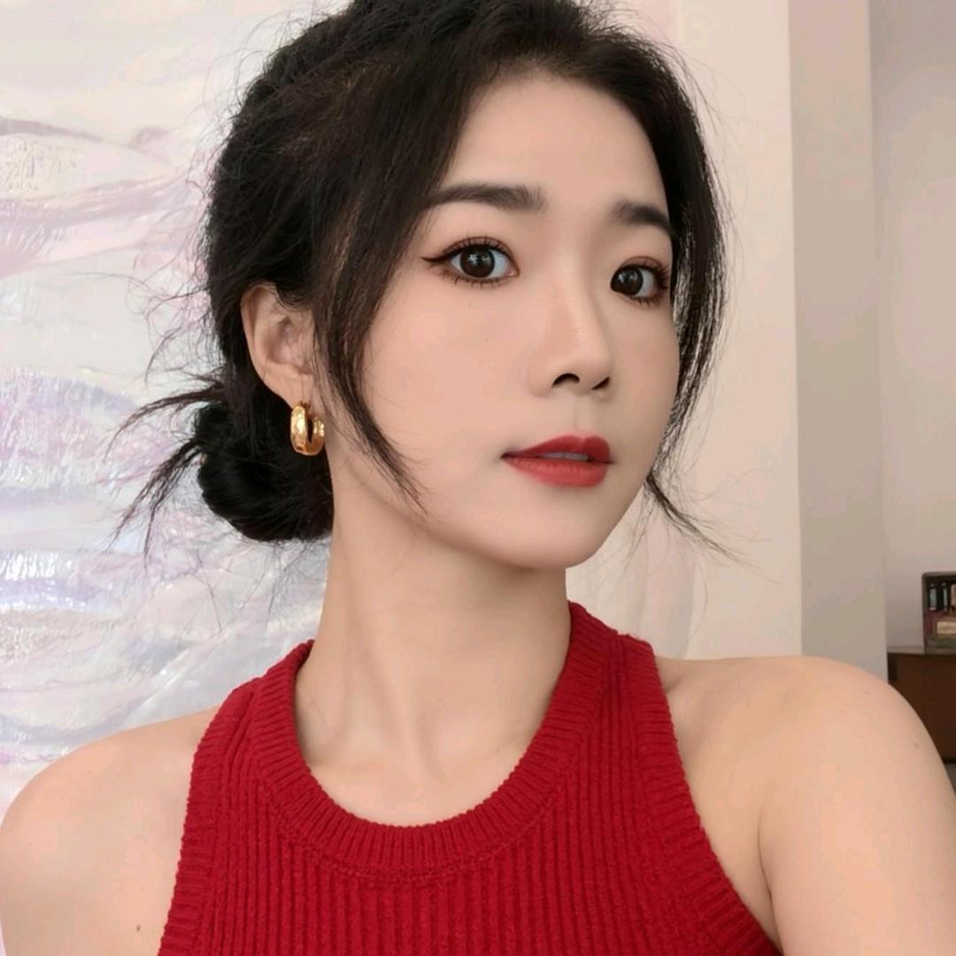🌈唐宁