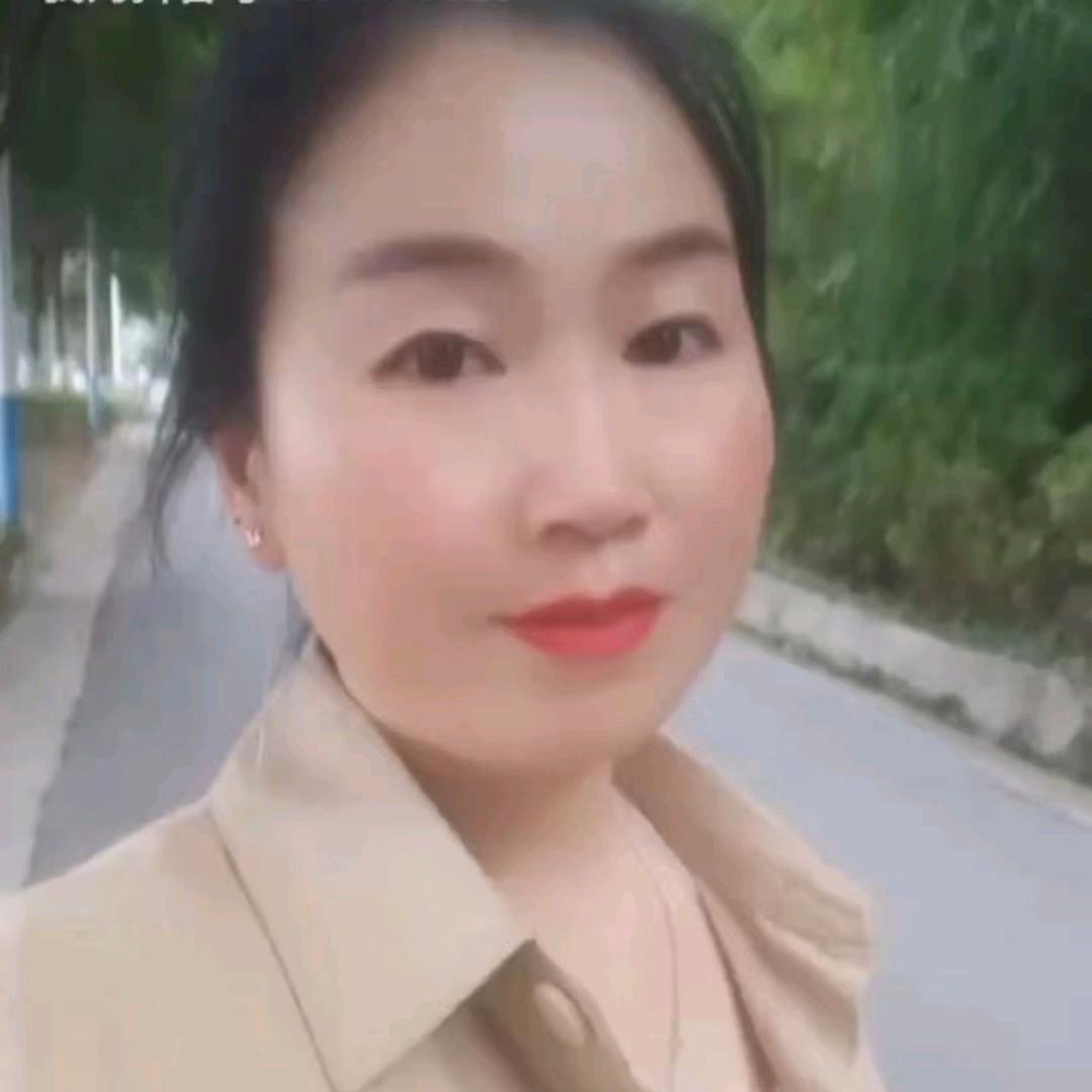 懂不起