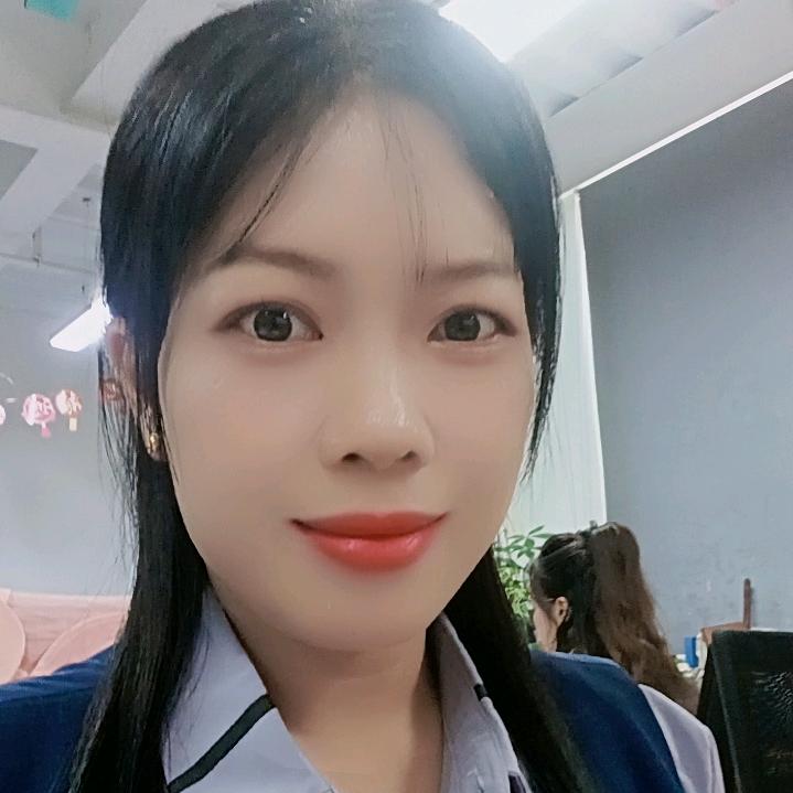 ～珍姐高端家政