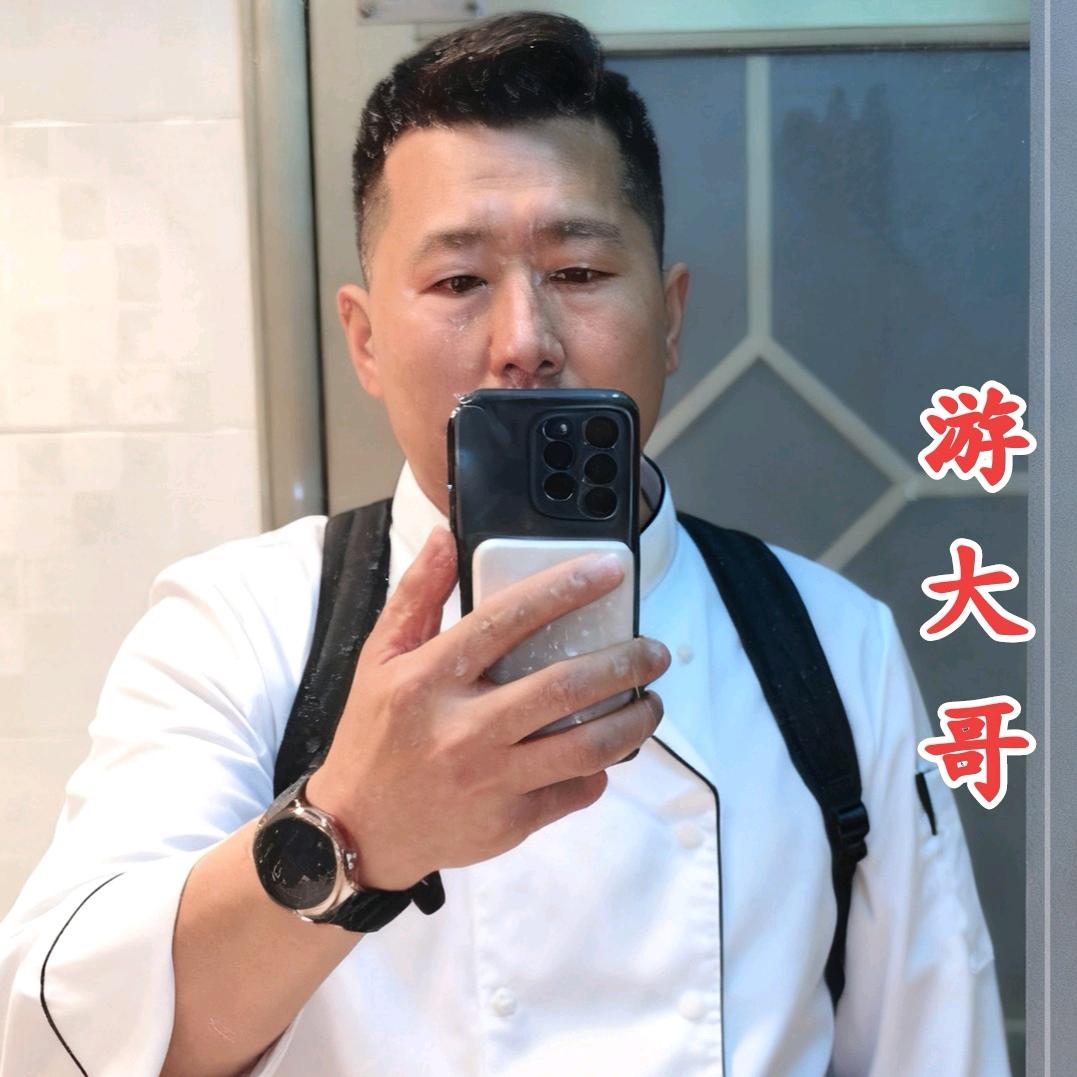 威远田园坝坝宴&盐帮菜&游