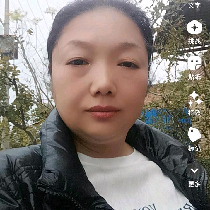 乐乐妈（早9：10）