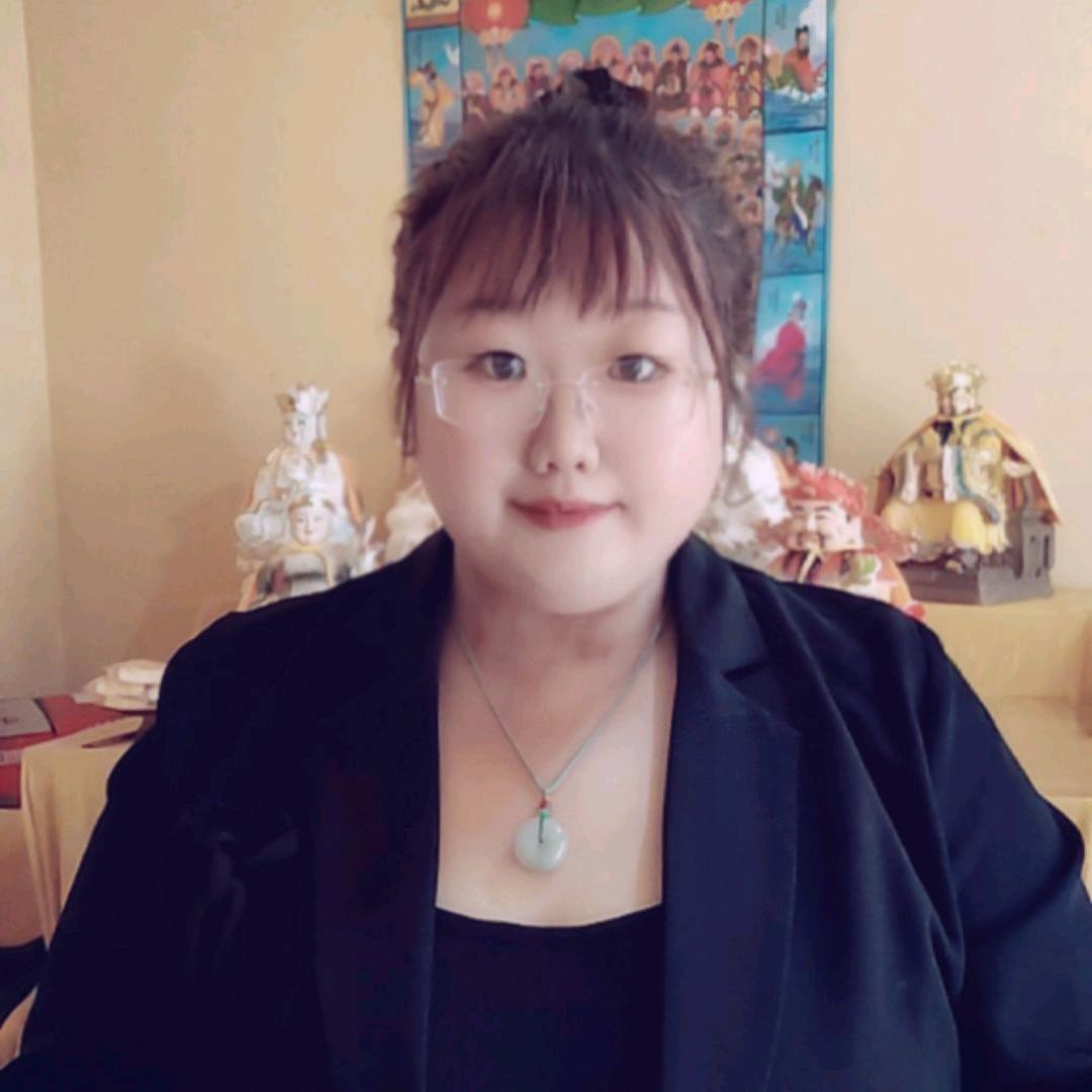 聚心堂