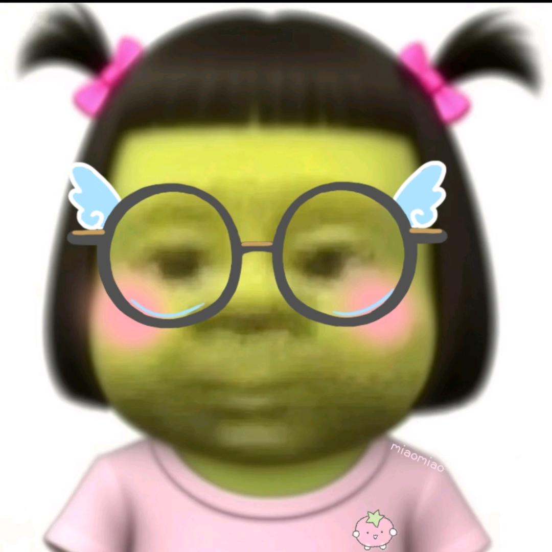 ☞哦豁☜