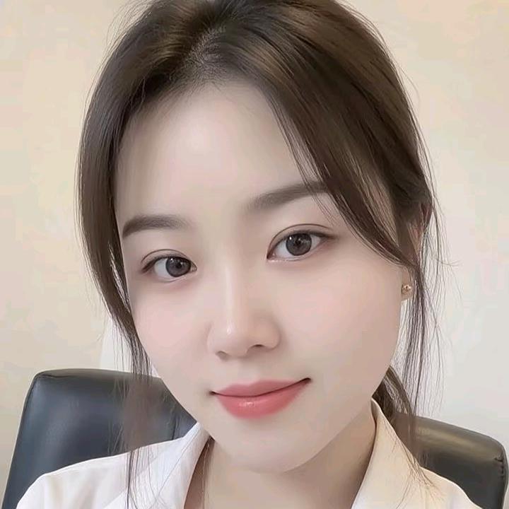 柳