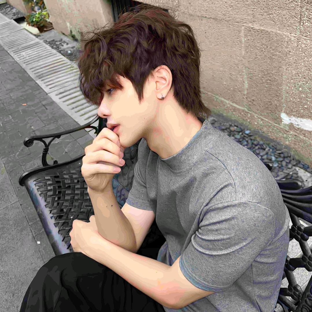 HaO