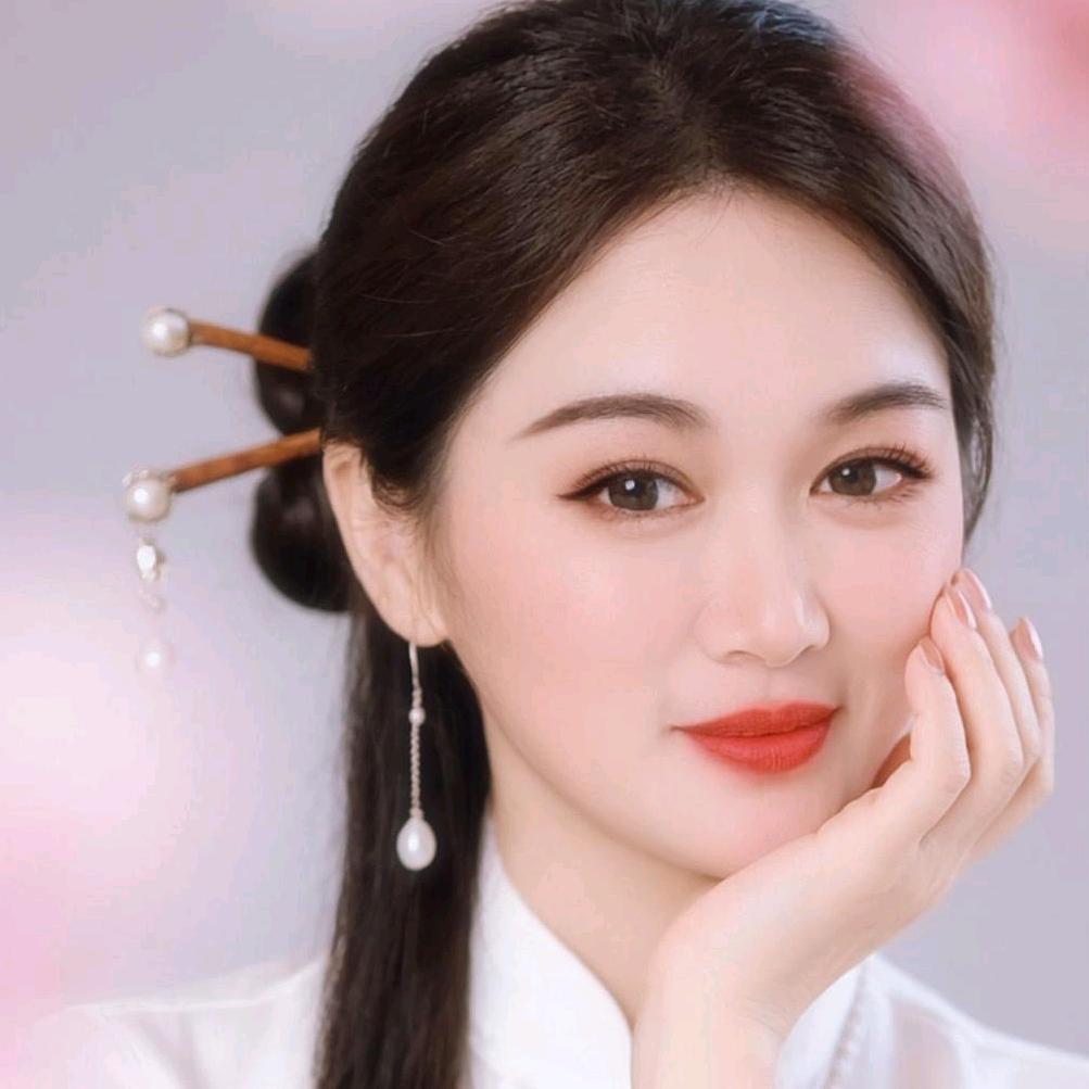 樱花之吻🌸👄👄👄