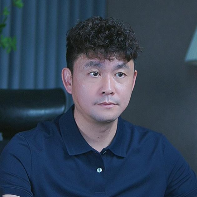 聊戒烟的林老师