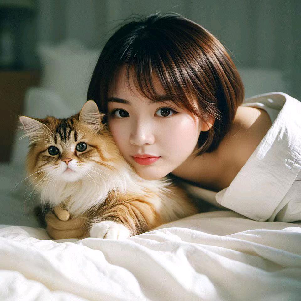 小玉儿