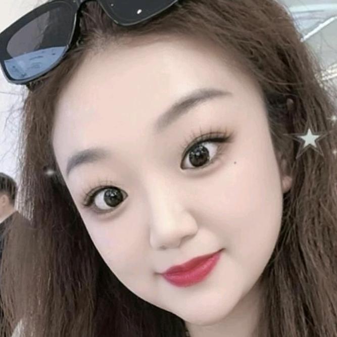 乡宁县昌宁镇美颜养生工作室