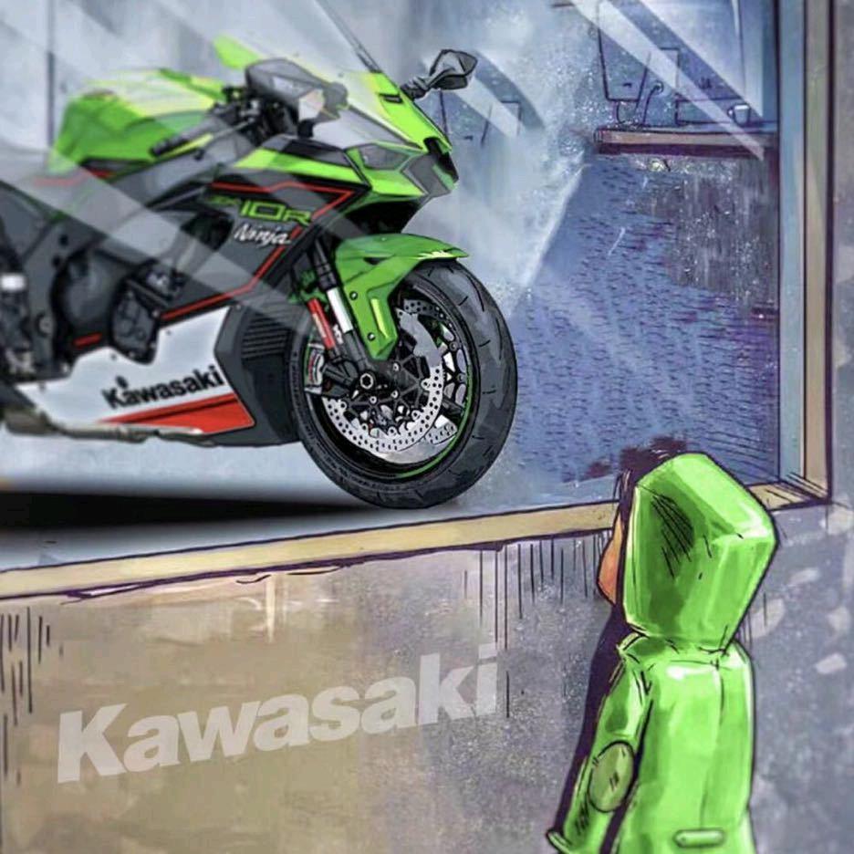 抖音老楊(三角洲行动）