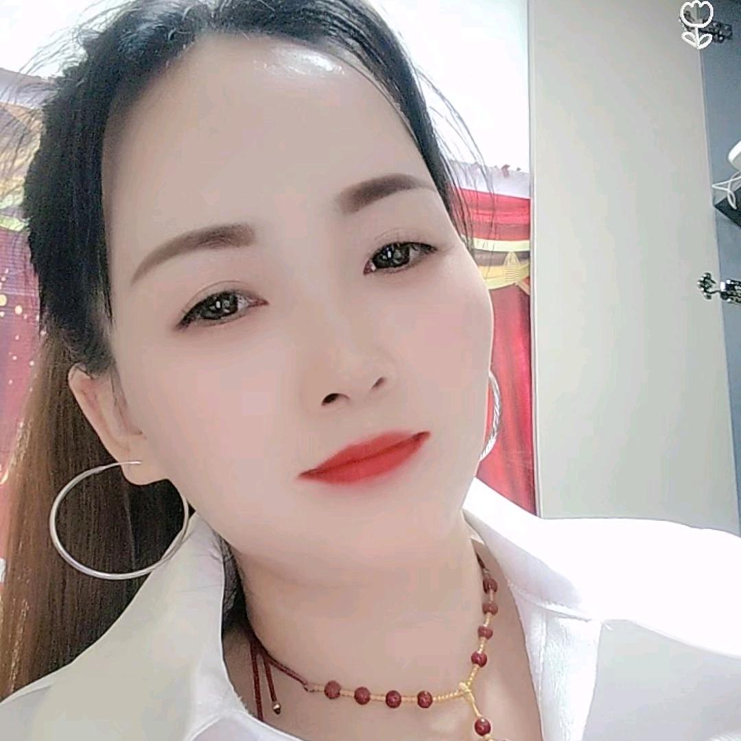 山歌憨妹