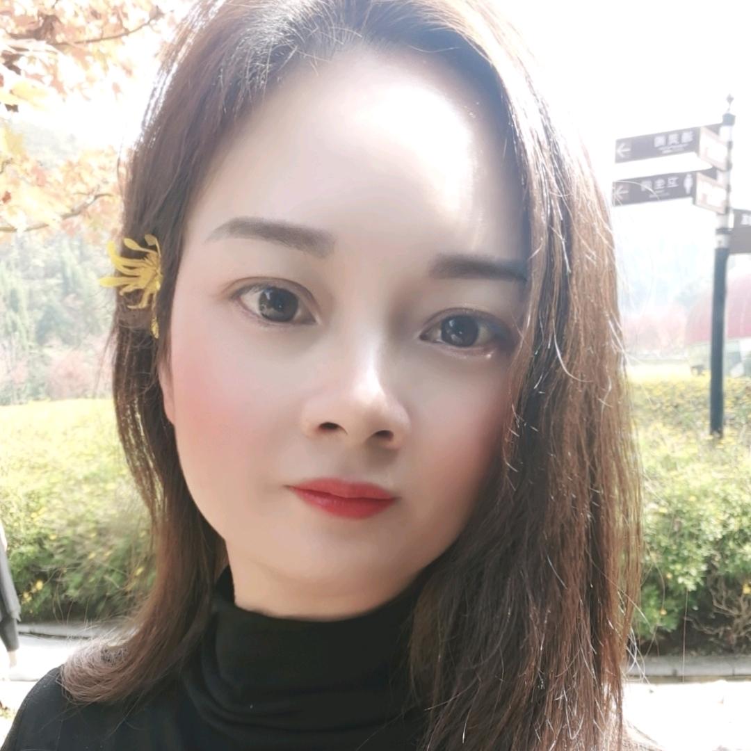 奶茶妹