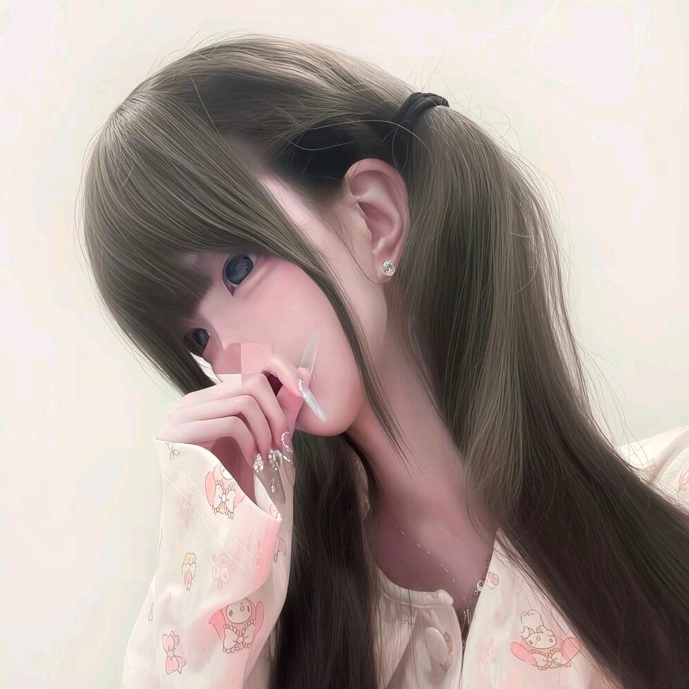 宅猫