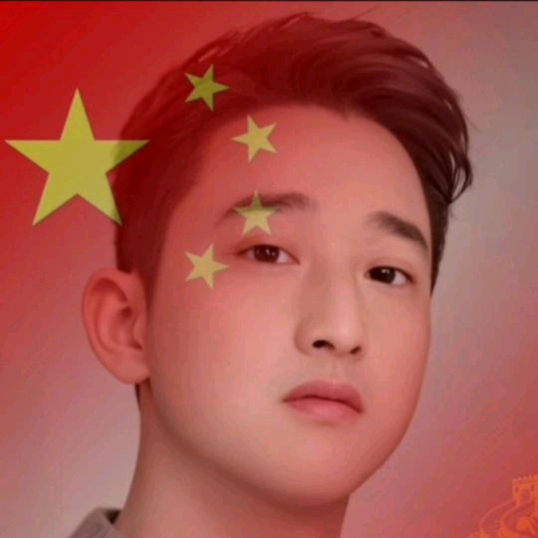 渝荣老兵🇨🇳WJ