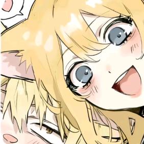 (⊂((・▽・))⊃又行了