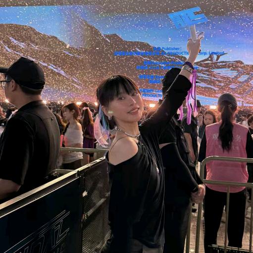 梨九九定制女装(爆款返场)