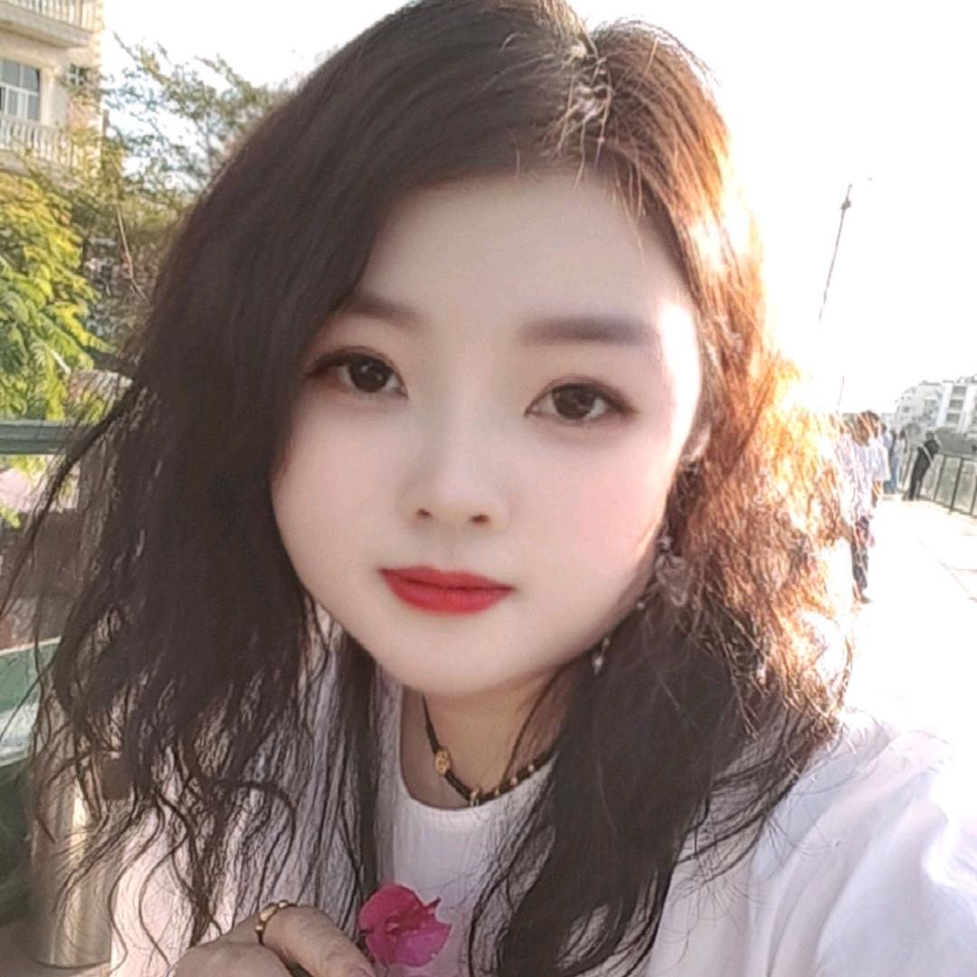 乐民姐妹烧烤