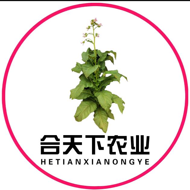 合天下烤房（农掌柜）