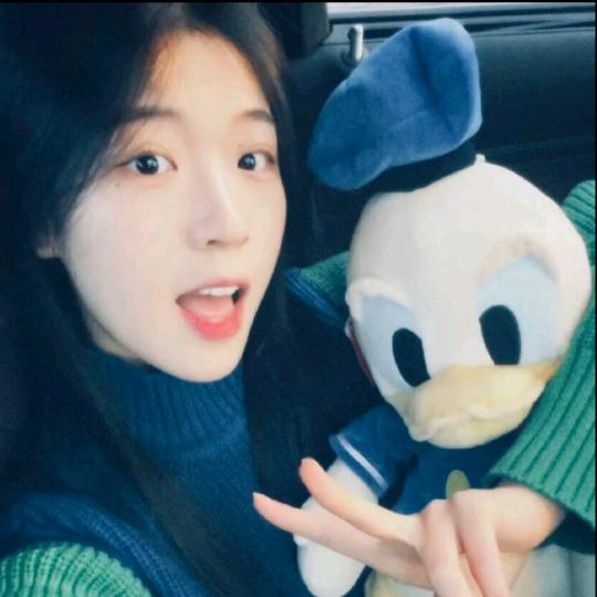 ࿐སྒྲོལ། M📿