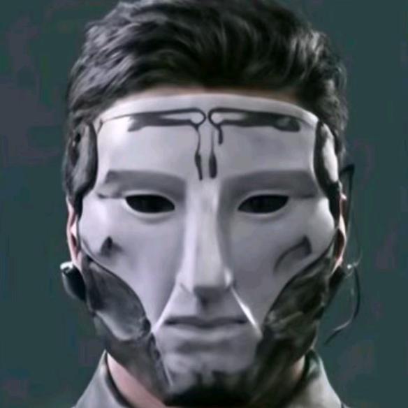 [典狱长]格赫罗斯