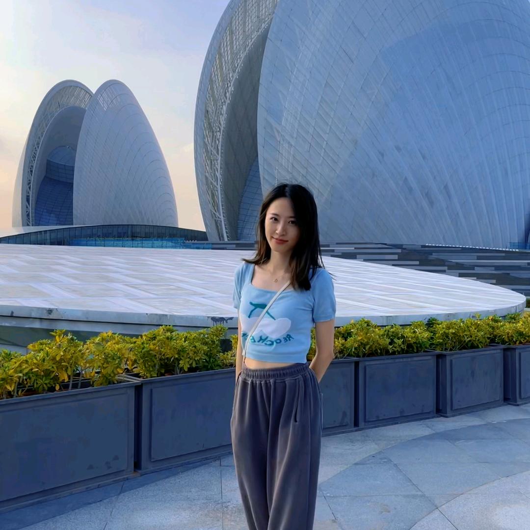 医疗空间设计师min