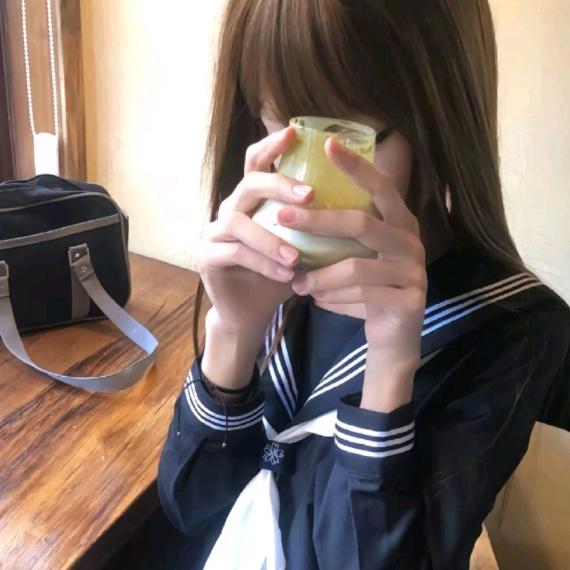 忧郁火鸡面