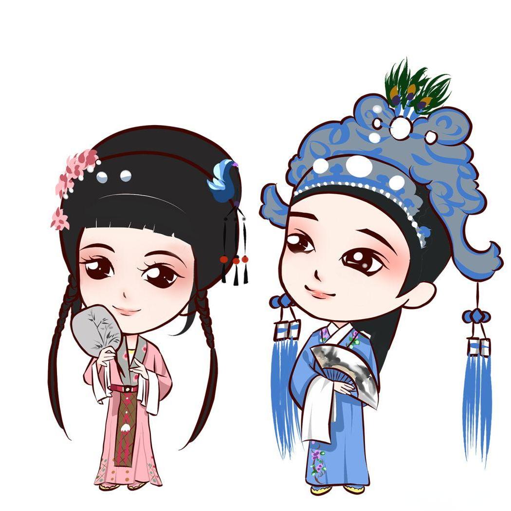 追剧寻戏