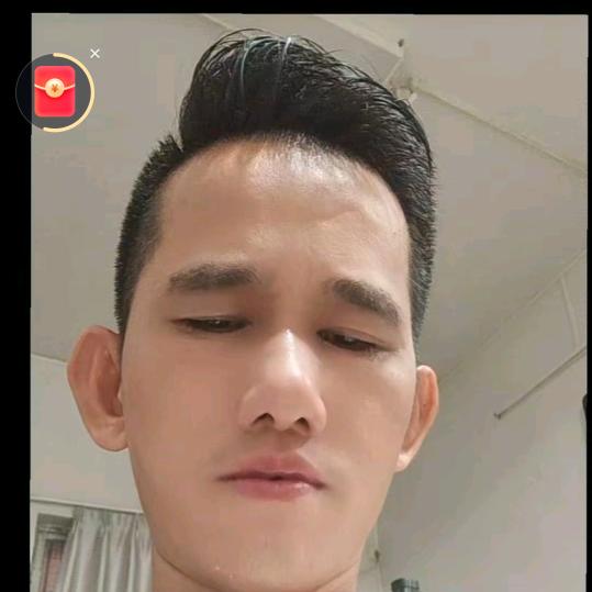 隐藏