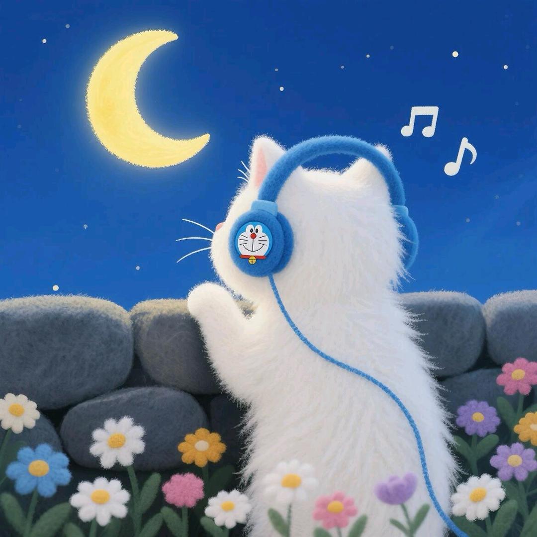 龙卷风等我会儿的