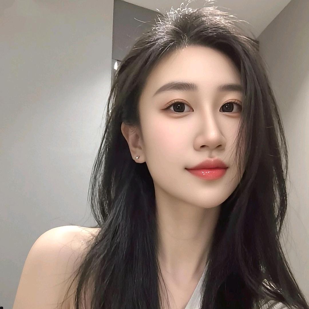 小帆帆