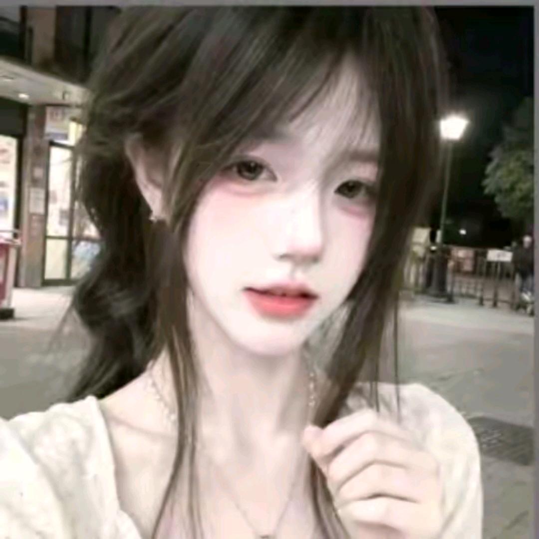 浅欣辞（冲500粉）