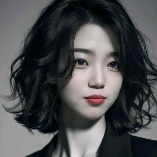 ❤️蕊¹⁹⁷⁹