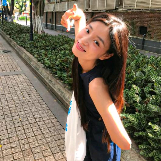 毛驴不是体育生