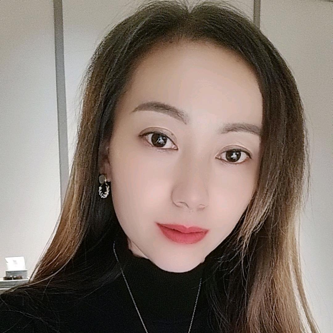 需要大别山茶叶的找我