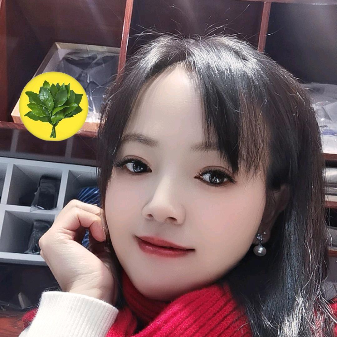 平昌恒源祥春春