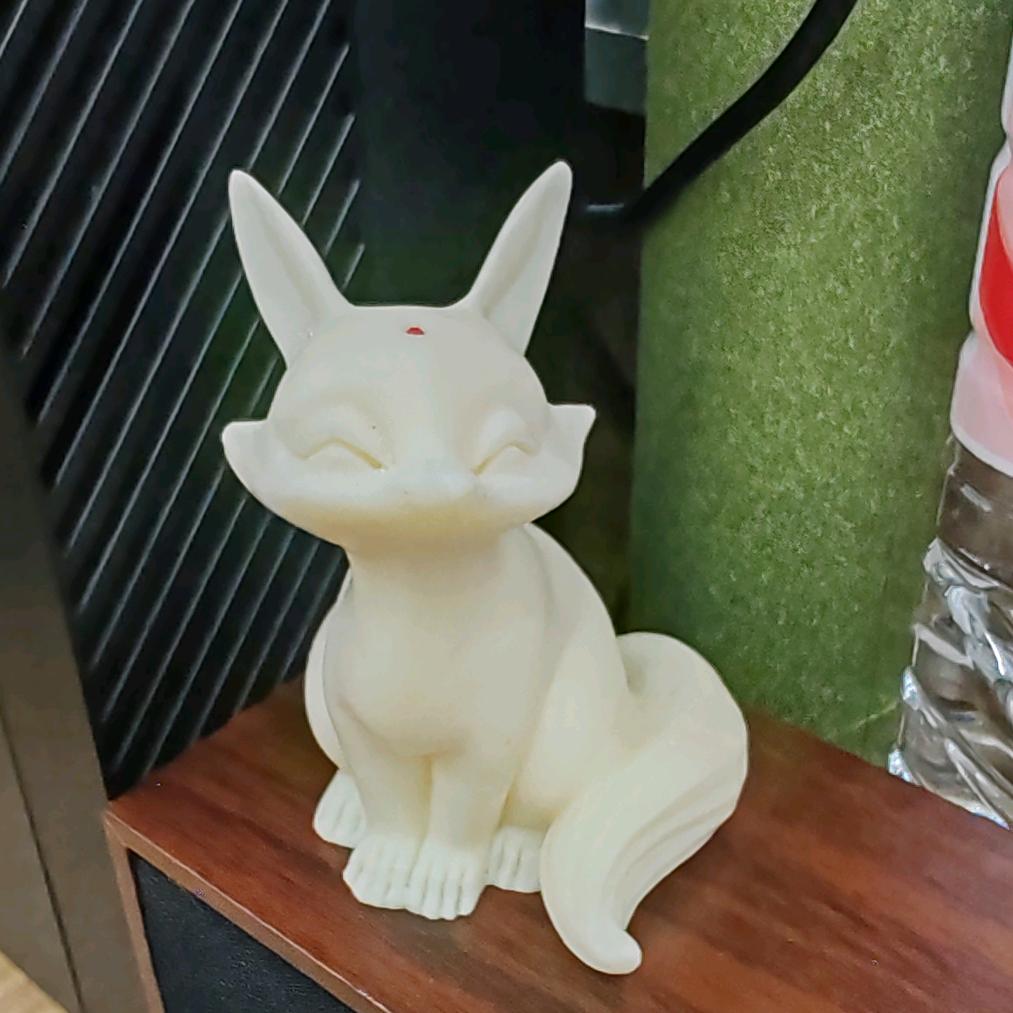不知归处深山鹿