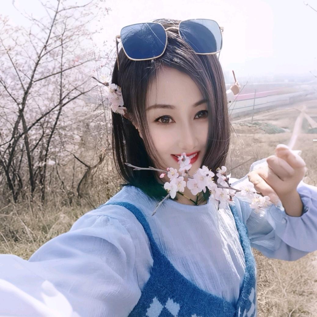 米粒儿