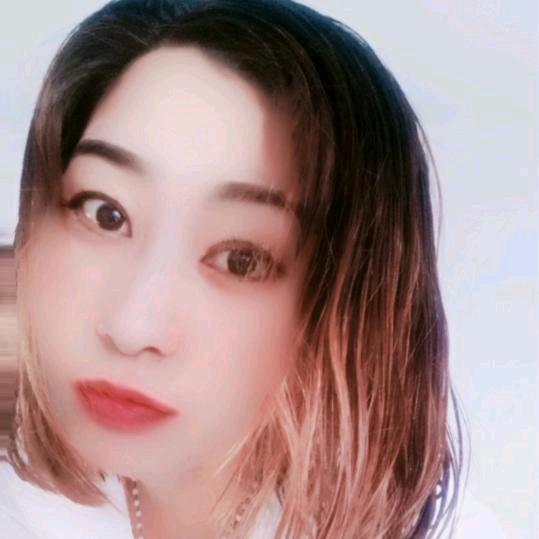 开心果