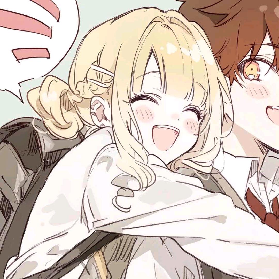 葱葱芒芒椰果蛋挞